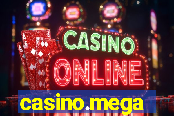 casino.mega