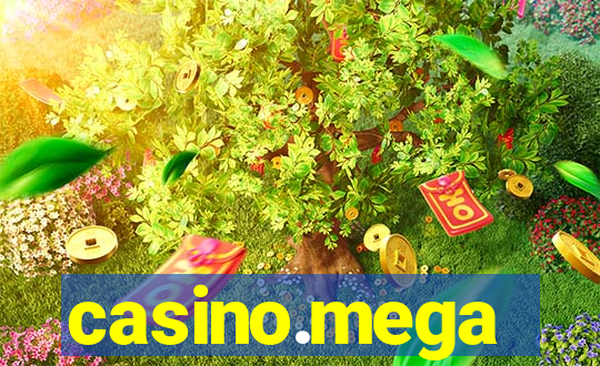 casino.mega