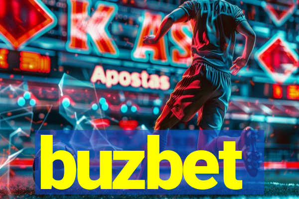 buzbet