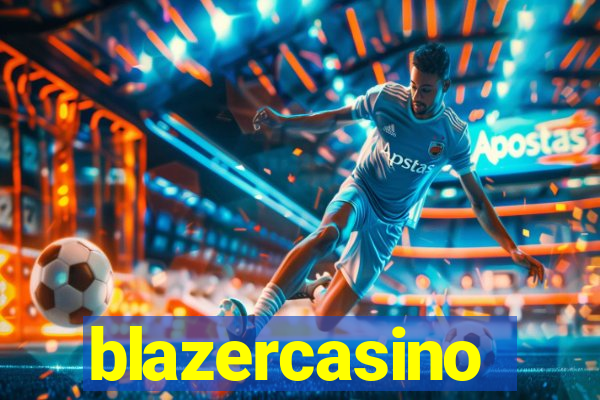 blazercasino