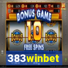 383winbet