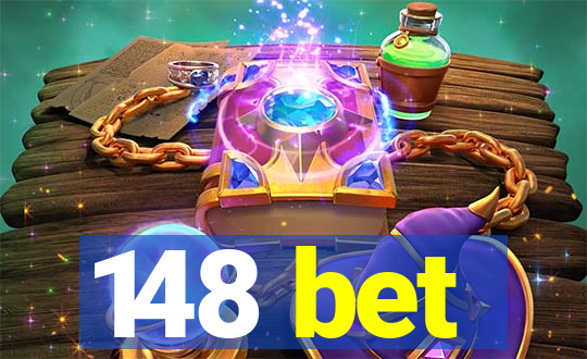 148 bet