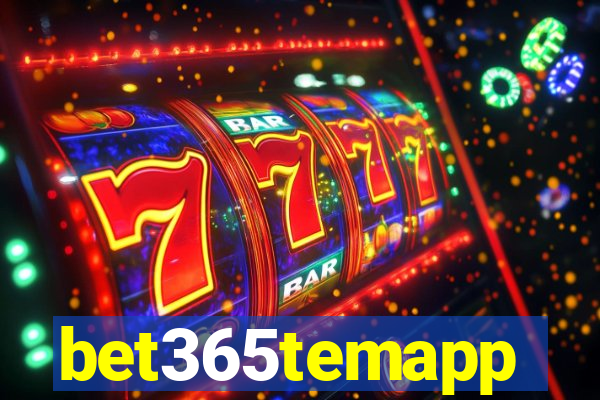 bet365temapp