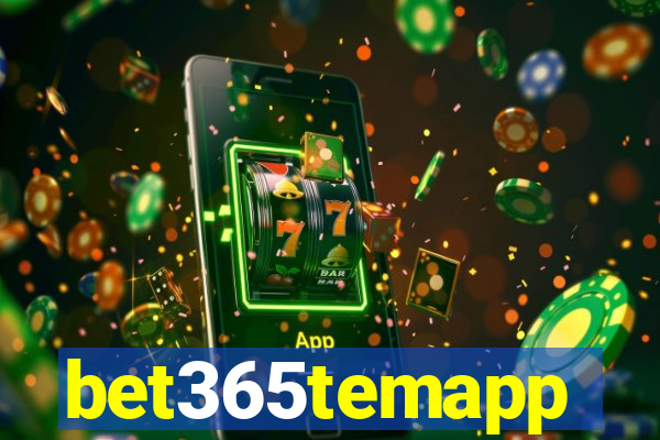 bet365temapp