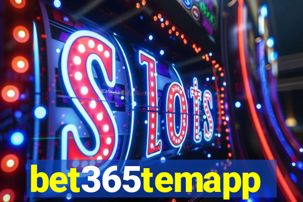 bet365temapp