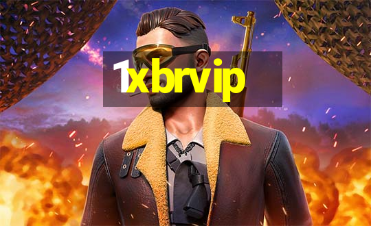 1xbrvip