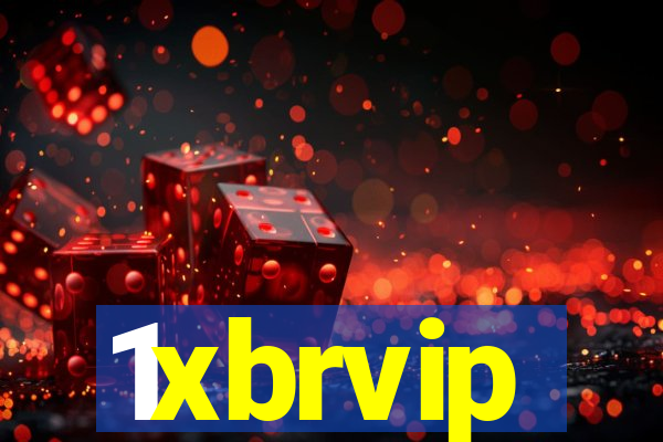 1xbrvip