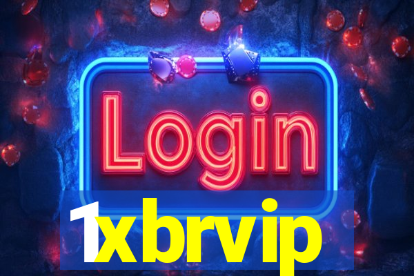 1xbrvip