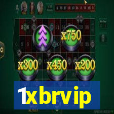 1xbrvip