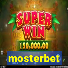 mosterbet