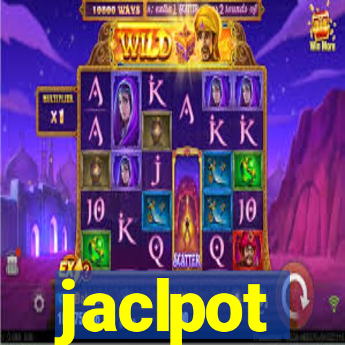 jaclpot