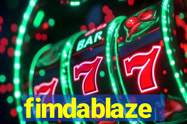 fimdablaze