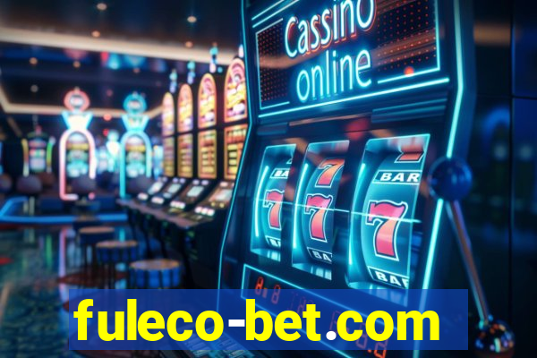 fuleco-bet.com