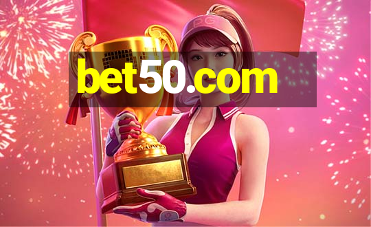 bet50.com