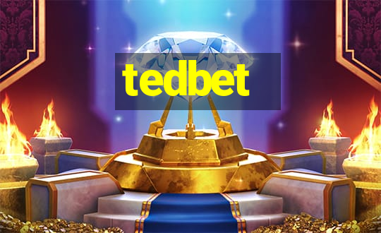 tedbet