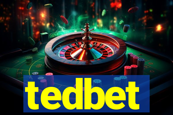 tedbet