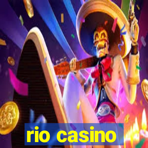 rio casino