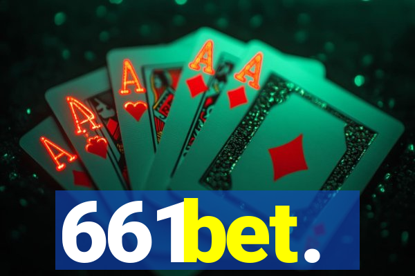 661bet.