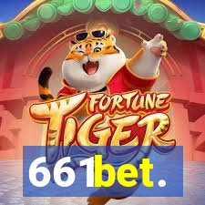 661bet.