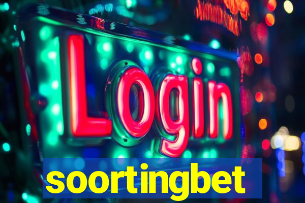 soortingbet