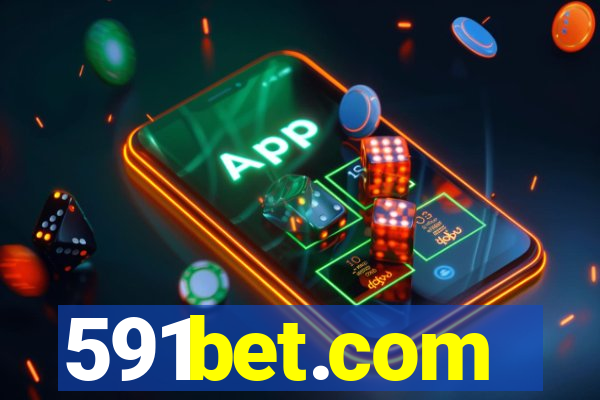 591bet.com