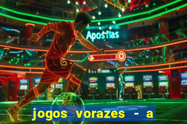 jogos vorazes - a cantiga dos pássaros e das serpentes'