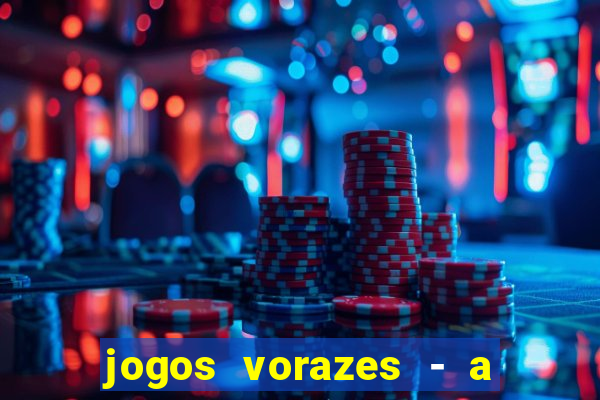 jogos vorazes - a cantiga dos pássaros e das serpentes'