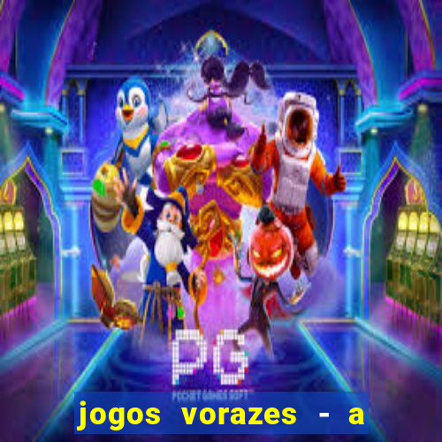 jogos vorazes - a cantiga dos pássaros e das serpentes'