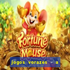 jogos vorazes - a cantiga dos pássaros e das serpentes'