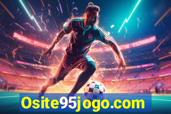 Osite95jogo.com