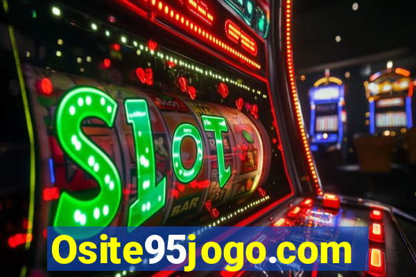 Osite95jogo.com