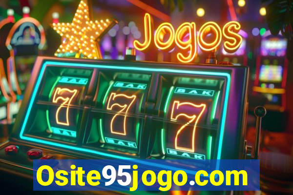 Osite95jogo.com