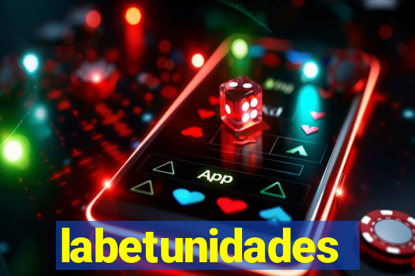 labetunidades