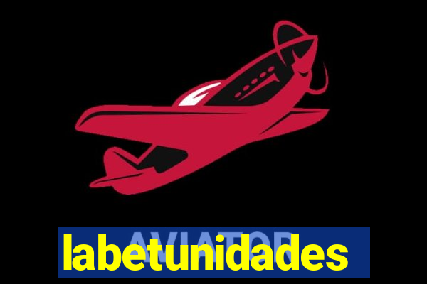 labetunidades