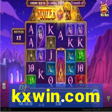 kxwin.com