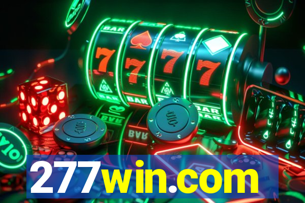 277win.com