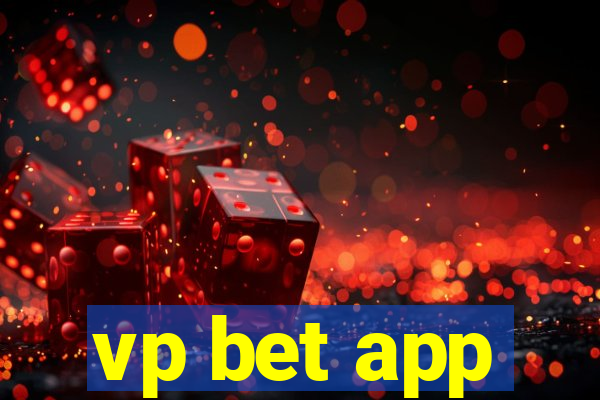 vp bet app