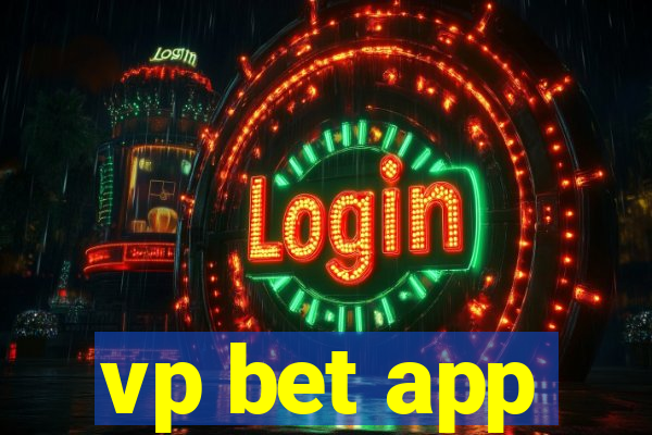 vp bet app