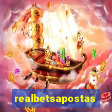 realbetsapostas