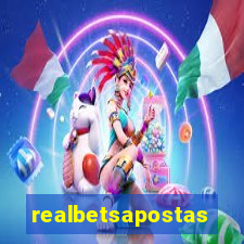 realbetsapostas