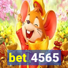 bet 4565