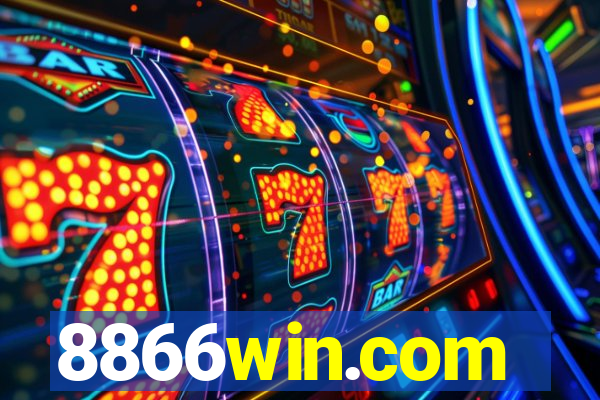 8866win.com