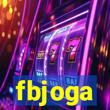 fbjoga