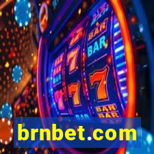 brnbet.com