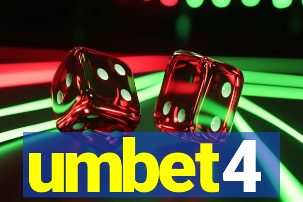 umbet4