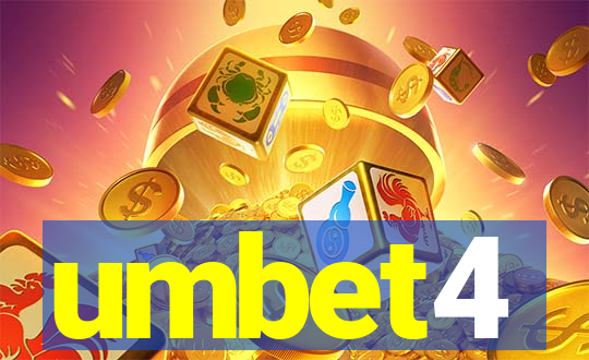 umbet4