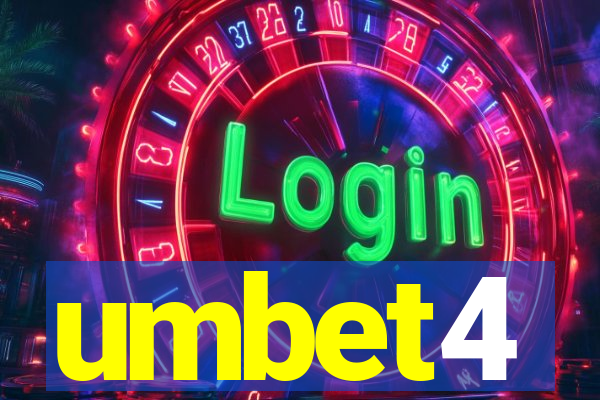 umbet4