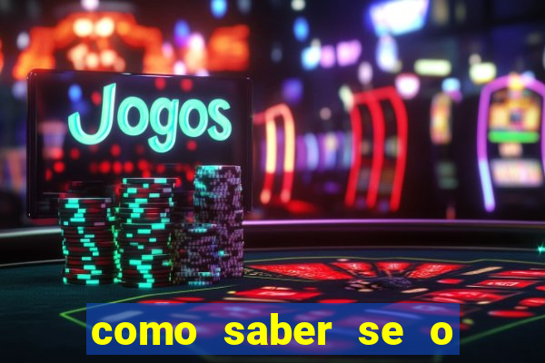 como saber se o slot esta pagando