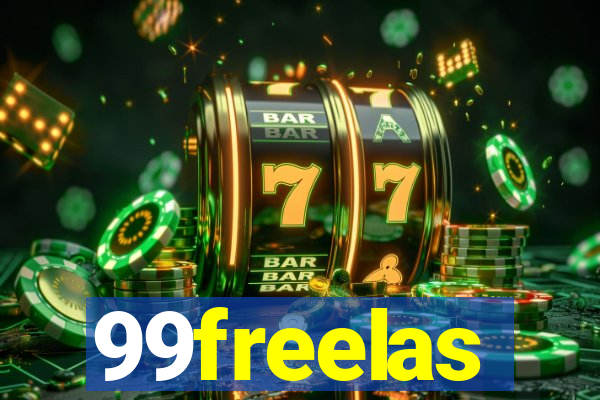 99freelas