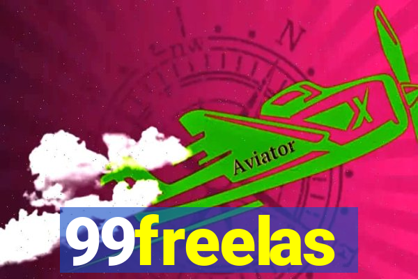 99freelas